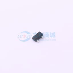 BAS70Q-7-F缩略图