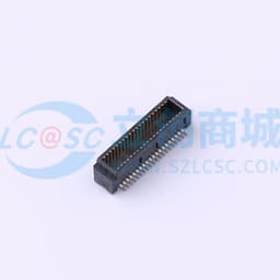间距:0.5mm 公 立贴缩略图