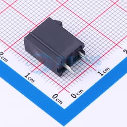 2x1P 间距:4.2mm 直插缩略图