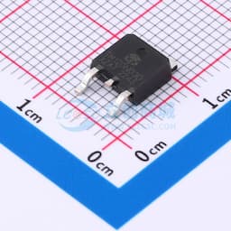 TM120N03D缩略图