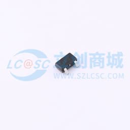 霍尔效应开关磁位置传感器缩略图