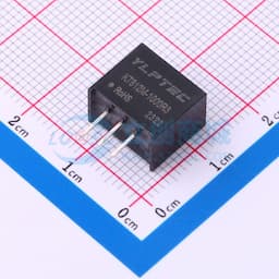 【插件】K7812M-1000R3缩略图