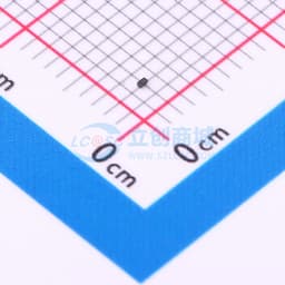 D3V3Q1B2LP3-7缩略图