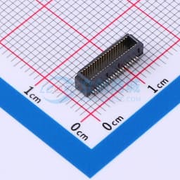 间距:0.5mm 公 立贴缩略图