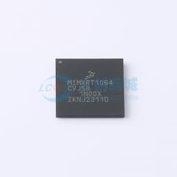 MIMXRT1064CVJ5B缩略图
