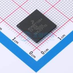 MIMXRT1064CVJ5B缩略图