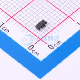 BAS70Q-7-F缩略图