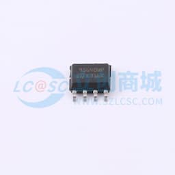 M95640 WMN6P缩略图