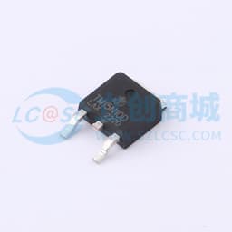TM15N10D缩略图