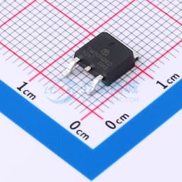 TMN6050D缩略图