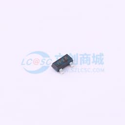 BAR6404E6327HTSA1缩略图