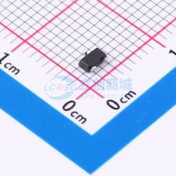 霍尔效应开关磁位置传感器缩略图