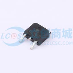 TM120N03D缩略图