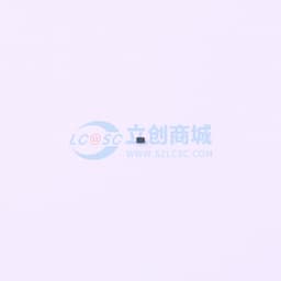 D3V3Q1B2LP3-7缩略图