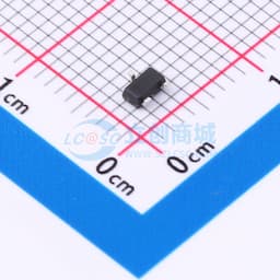霍尔效应开关磁位置传感器缩略图