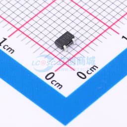 霍尔效应开关磁位置传感器缩略图