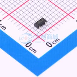 BAR6404E6327HTSA1缩略图