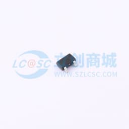 霍尔效应开关磁位置传感器缩略图