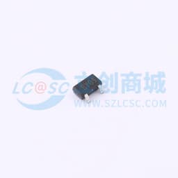 霍尔效应开关磁位置传感器缩略图