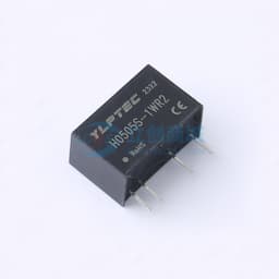 【插件】H0505S-1WR2缩略图