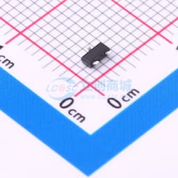 BAR6404E6327HTSA1缩略图