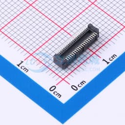 间距:0.5mm 公 立贴缩略图