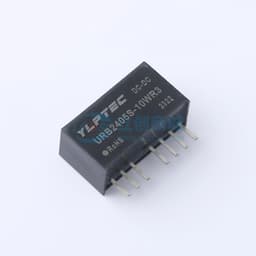 【插件】URB2405S-10WR3缩略图
