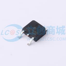 TMN6050D缩略图