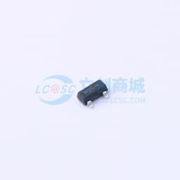 MMBD352LT1G缩略图