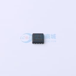 TM55P03DF缩略图