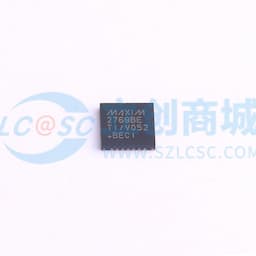 通用GPS接收机缩略图