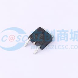 TMGN10080D缩略图