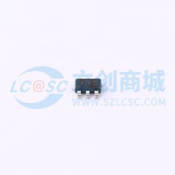 DMP2040UVT-7缩略图