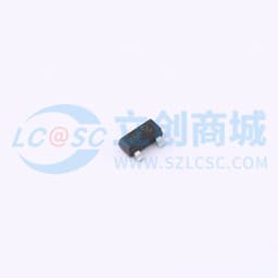 DMP2100UQ-7缩略图