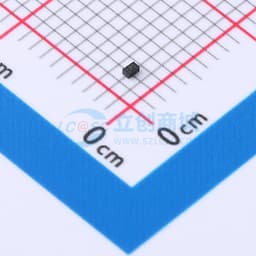 D8V0H1B2LP-7B缩略图