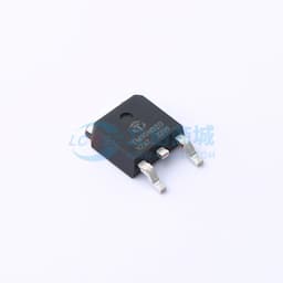 TM90N02D缩略图