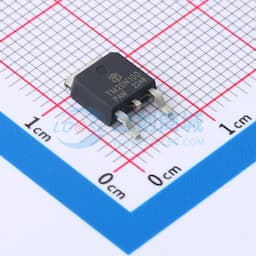 TMN10020D缩略图