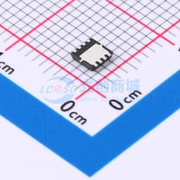 TM40N02DF缩略图