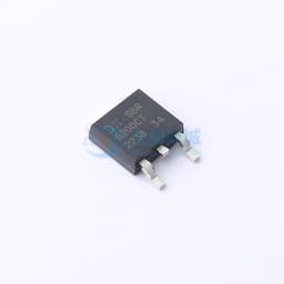 SBR6200CTL-13缩略图