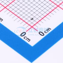 D5V0Q1B2LP3-7缩略图