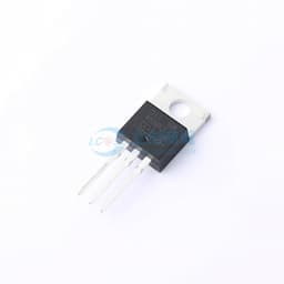 SBR40U60CT缩略图