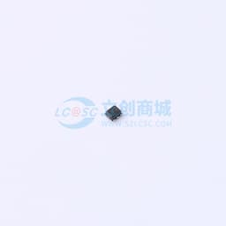 D5V0F4U5P5-7缩略图