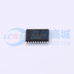 74LVC273AT20-13缩略图