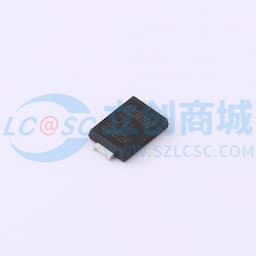 SBR10M100P5Q-13缩略图