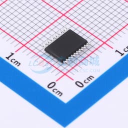 74LVC273AT20-13缩略图