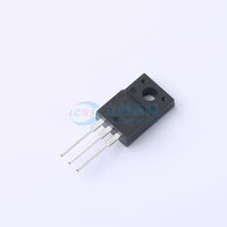 SBR10U300CTFP缩略图
