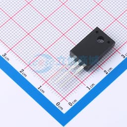 SBR10U300CTFP缩略图