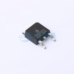 TM50N04D缩略图