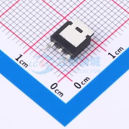 TMGN10080D缩略图
