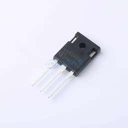 IMW65R048M1H缩略图